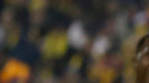 Jeison Murillo fue el gran hallazgo de Colombia en la Copa América.