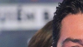 jose manuel figueroa