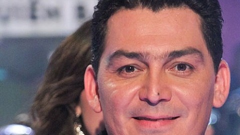 jose manuel figueroa