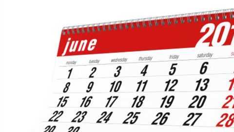 junio largo