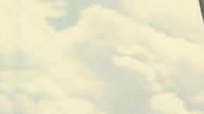 'Jurassic World' recaudó más de $500 millones en su primer fin de semana en todo el mundo: un récord histórico.