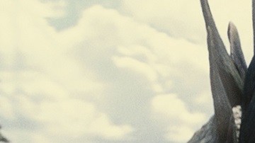 'Jurassic World' recaudó más de $500 millones en su primer fin de semana en todo el mundo: un récord histórico.