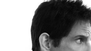 Bieber interpreta a un practicante de parkour.