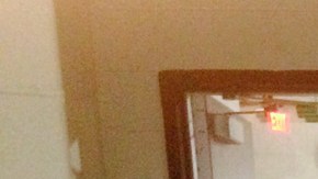 De izq. a dcha.: Jacqueline Cruz-Towns, India Gentry (novia de Towns), Karl-Anthony Towns, Karl Towns Sr. y Lachelle Almonte (hermana).