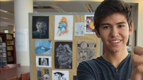 kevin estrada