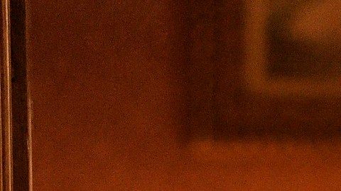 Nanda Costa es la estrella de 'La Guerrera', cuyas emisiones darán inicio el día 8.