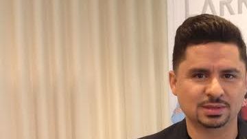 Por el momento se desconoce cuándo será trasladado Larry a California del Sur.