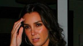 Elizabeth negó el hecho de haber usado a sus hijos para mantenerlo a su lado.