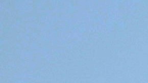 Mexican President Elect Enrique Pena Nieto Takes Office