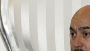 Lupillo reiteró que no estará presente en el Jenni Vive.