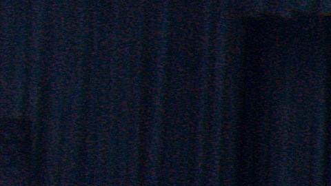 De izq. a der.: Stephen 'Twitch' Boss, Matt Bomer, Kevin Nash, Joe Manganiello, Channing Tatum y Aam Rodríguez, las estrellas de 'Magic Mike XXL'.