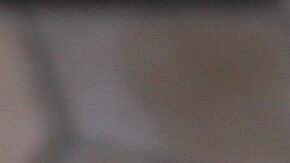 ENTRENAMIENTO DE LA SELECCIÓN ARGENTINA EN SANTIAGO