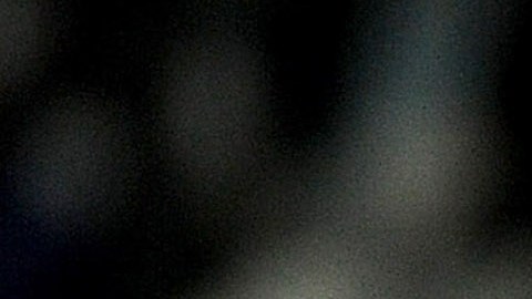 Alejandro Díaz se lamenta la eliminación de la selección mexicana ante Serbia. /MEXSPORT