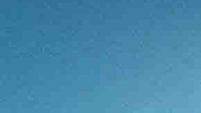 Michelle Rodríguez en una imagen de la promoción de la atracción que se presentó ayer en Universal Studios Hollywood.