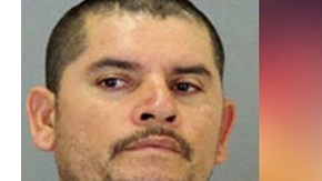 nebraska abuso infantil