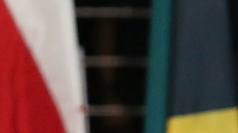 El presidente Barack Obama habló  de las injusticias que aún sufren los afroamericanos en el país al encabezar el funeral del reverendo Clementa Pinckney.