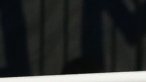 Messi ya corría a gritar su gol, pero Ospina de manera providencial metió su mano y realizó el paradón de la Copa América.