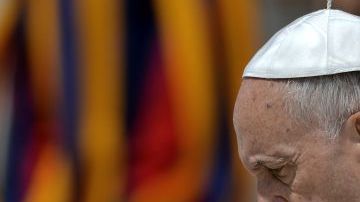 papa-francisco separacion