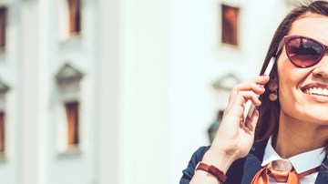 profesional-elegante