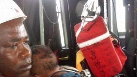rescate-en-colombia_655x438