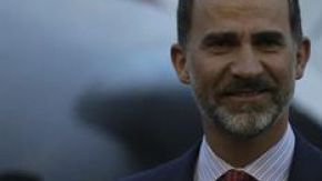 reyes-de-espana-2_995x560