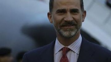 reyes-de-espana-2_995x560