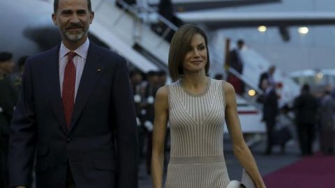 reyes-de-espana-2_995x560