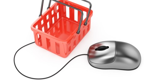 comprar en linea