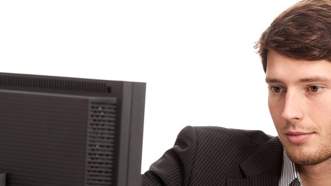 Hoy en día, los jóvenes llegan muy bien preparados a los empleos.