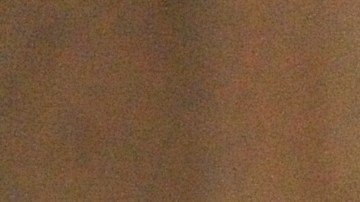 Teo (Rodrigo Lombardi) y Morena (Nanda Costa ) son la pareja protagonista de 'La Guerrera', que MundoFox emite desde anoche.