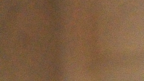 Teo (Rodrigo Lombardi) y Morena (Nanda Costa ) son la pareja protagonista de 'La Guerrera', que MundoFox emite desde anoche.