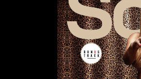 Judith Bustos, mejor conocida como ‘La Tigresa del oriente’.