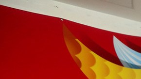 El Tri femenil abre contra Colombia su participación en el Mundial de Canadá.