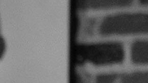 Jessie Vargas. /CHRIS FARINA-TOP RANK