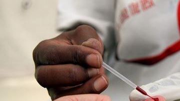 La Junta concedió el asilo porque Roberto Santín corría riesgo de persecusión en su país.