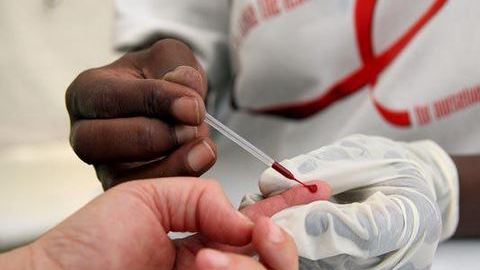 La Junta concedió el asilo porque Roberto Santín corría riesgo de persecusión en su país.