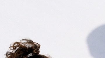 La Policía atiende un promedio de casi 800 casos diarios de violencia doméstica.