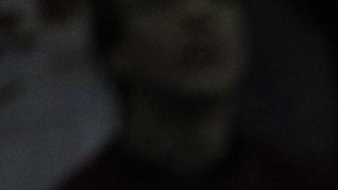 Los Warriors de Golden State se proclamaron nuevos campeones de la NBA al vencer hoy a domicilio por 97-105 a los Cavaliers de Cleveland en el sexto partido de la serie que disputaron al mejor de siete y ganaron por 4-2. EFE/LARRY W. SMITH/PROHIBIDO SU USO EN CORBIS