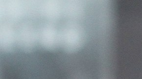 UBER son vistos en New York City.Foto Credito: Mariela Lombard / El Diario.