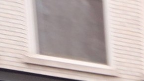 UBER son vistos en New York City.Foto Credito: Mariela Lombard / El Diario.