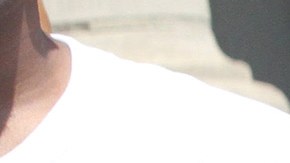 El eterno debate sobre el estatus de Puerto Rico se mantiene al cumplirse el primer centenario del Jones Act.