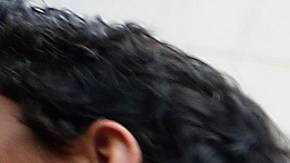 A lo largo del país se han llevado a cabo protestas en lucha por el aumento del salario mínimo.