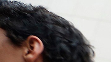 A lo largo del país se han llevado a cabo protestas en lucha por el aumento del salario mínimo.