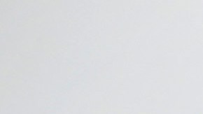 Hoy, California hará historia con la firma del gobernador Jerry Brown.