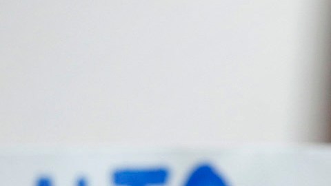 Hoy, California hará historia con la firma del gobernador Jerry Brown.