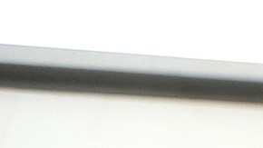 Desde principios del año, grupos sindicales han empujado por aumentos al salario mínimo, tanto en la ciudad, como todo el condado de Los Ángeles. /AURELIA VENTURA