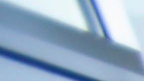 Niños indocumentadosLos niños indocumentados ya tienen acceso a Medi-Cal en California.