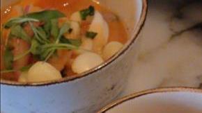 intoxicacion alimentos