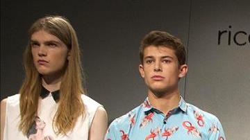 seco nyfw