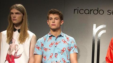seco nyfw